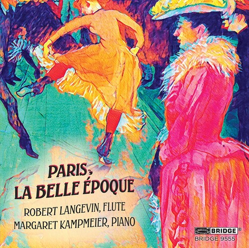 Paris / Various - Paris / Various - Music CD