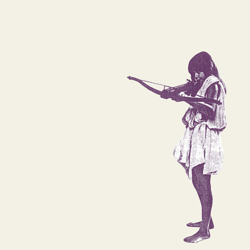 Getting the Fear - Death Is Bigger 1984-85 Vinyl Record