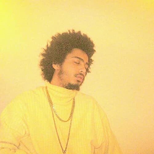 Yves Jarvis - Good Will Come To You Vinyl Record