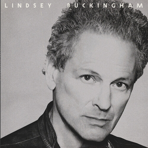 Lindsey Buckingham - Lindsey Buckingham Vinyl Record