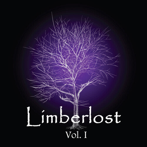 Limberlost - Volume I - Music CD