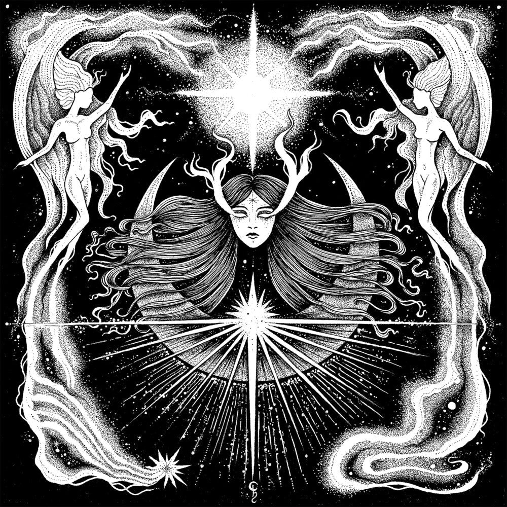 Aurora [LP] Vinyl Record