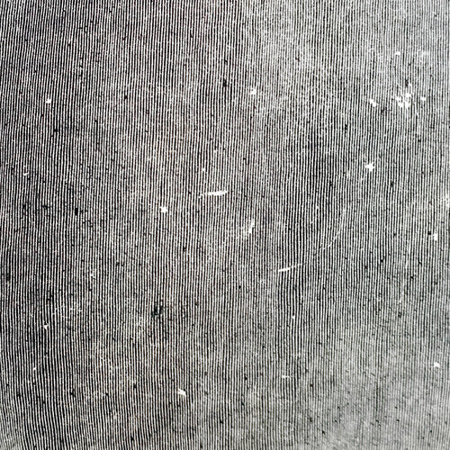 Low - HEY WHAT Vinyl Record