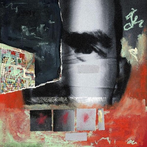 Rakei,jordan - What We Call Life - Music CD