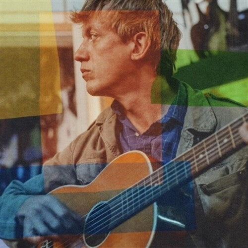 Steve Gunn - Other You Vinyl Record