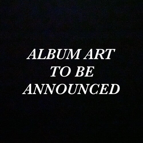 HAGE=RAP - Hage Kakumei - Hajimari no Aizu/Gyu Tan Rap Vinyl Record