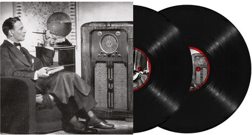 Porcupine Tree - Recordings (Gatefold 140gm) Vinyl Record