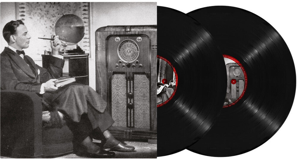 Recordings (Gate) (Ofgv) (Uk) [LP] Vinyl Record