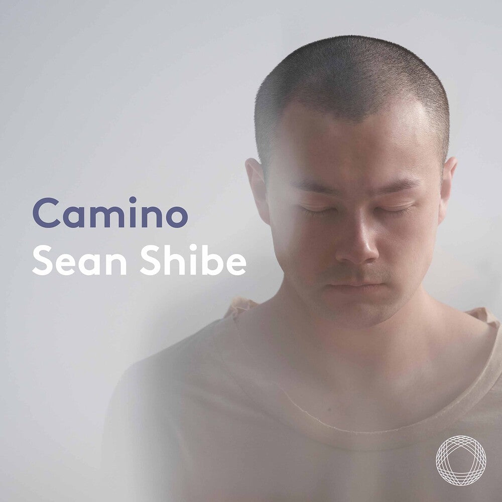 Camino Music CD