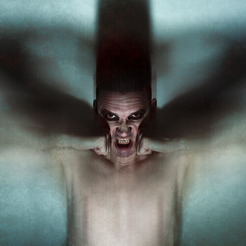 Pig - Pain Killer - Music CD