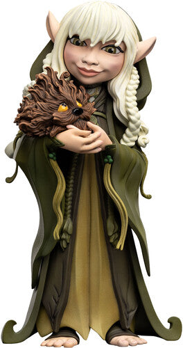 Mini Epics - Dark Crystal (1982) - Kira - Collectibles
