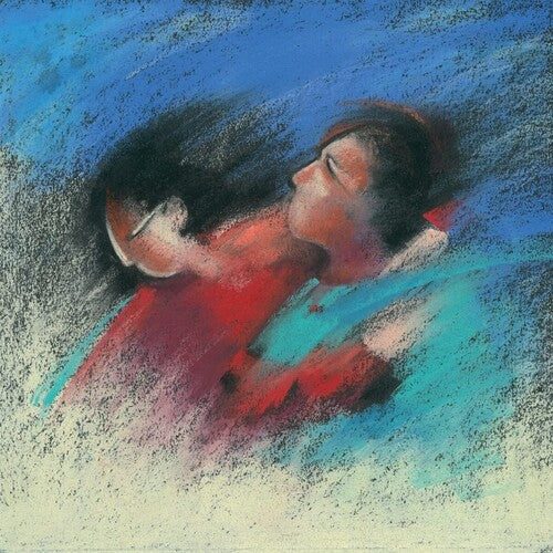 Uman - Chaleur Humaine - Music CD