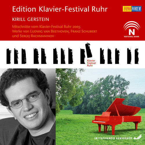 Schubert / Martin / Bshkirova - Violin & Piano - Music CD