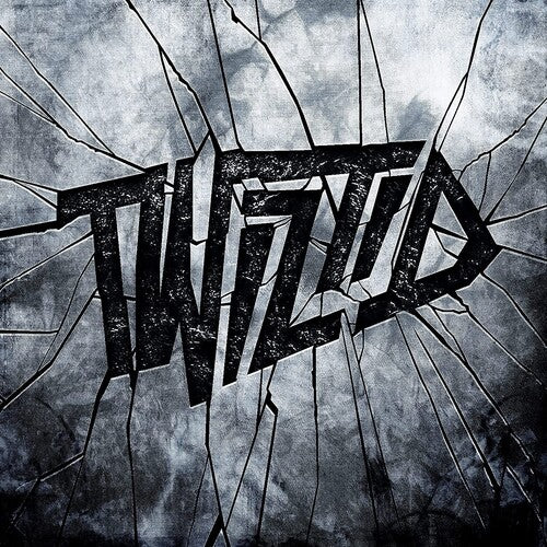 Twiztid - Unlikely Prescription - Music CD