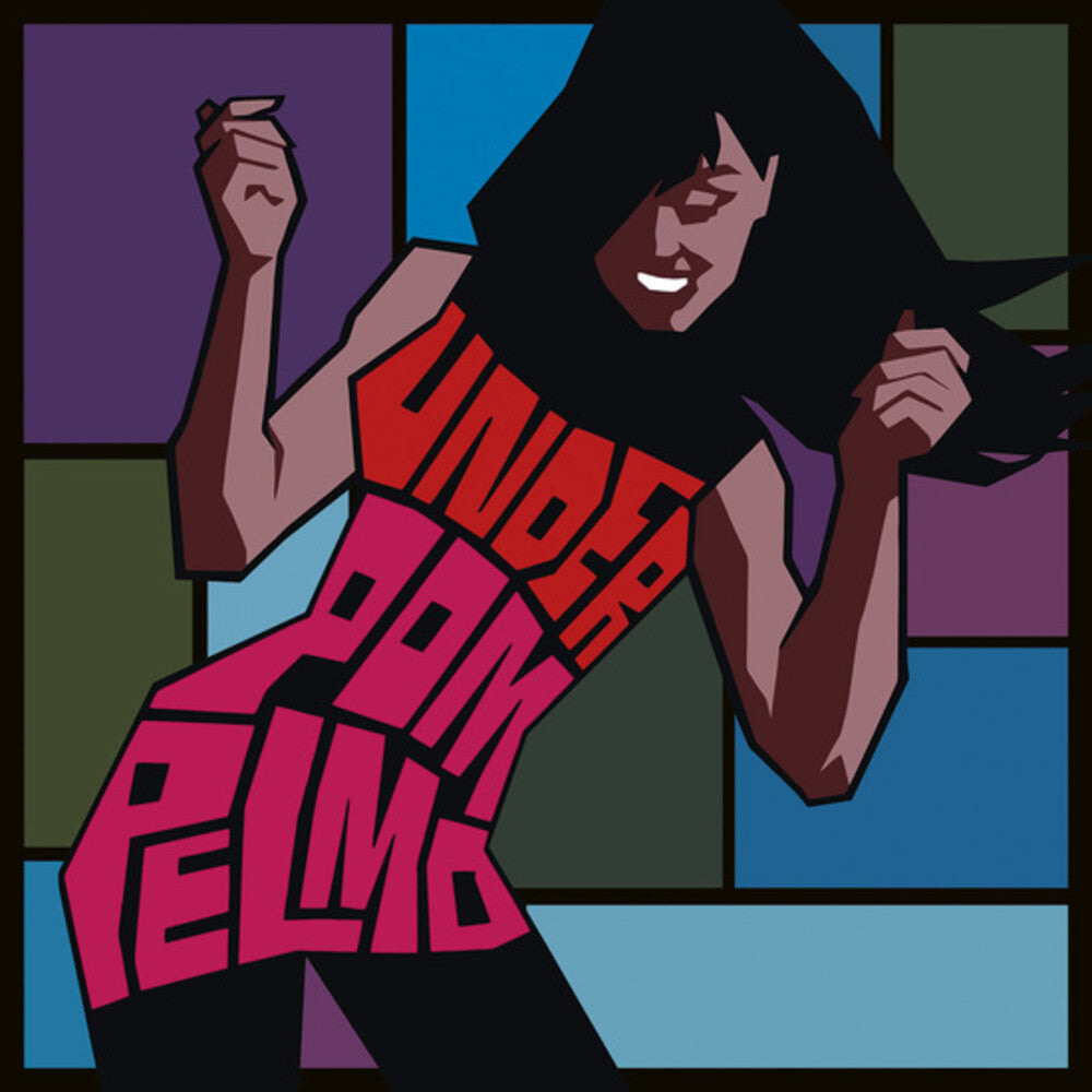 Giuliano Sorgini  (Colv) (Ltd) (Ogv) (Ylw) (Ita) - Under Pompelmo / O.S.T. [Colored Vinyl] [Limited Edition] [180 Gram] (Ylw) Vinyl Record