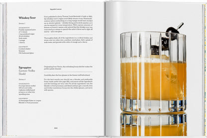 The Gourmand's Lemon. A Collection of Stories and Recipes (English) Book