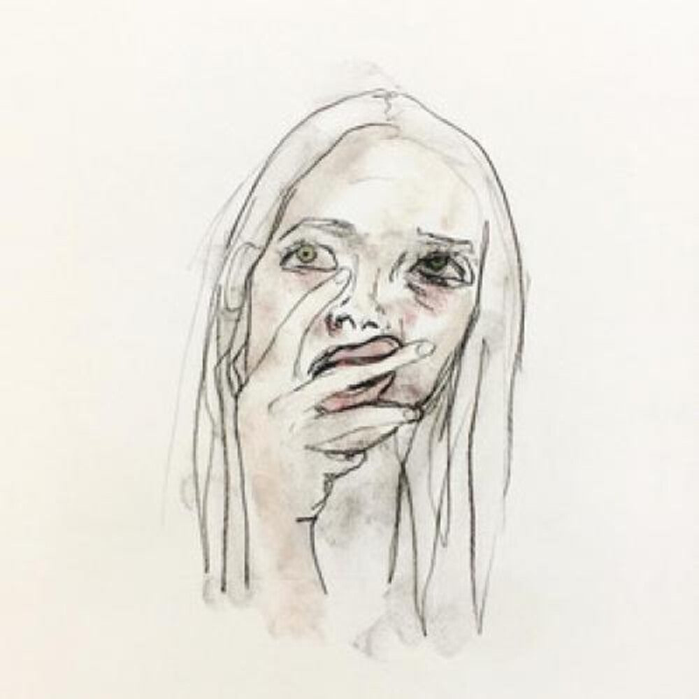 Morly - Til I Start Speaking [Indie Exclusive] [Indie Exclusive] Vinyl Record