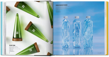 The Package Design Book 8 (English) Book