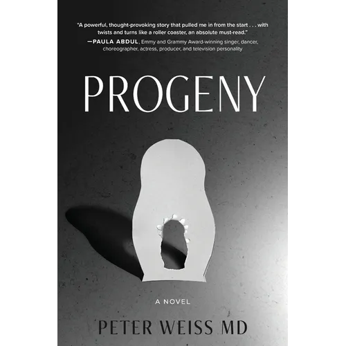 Progeny