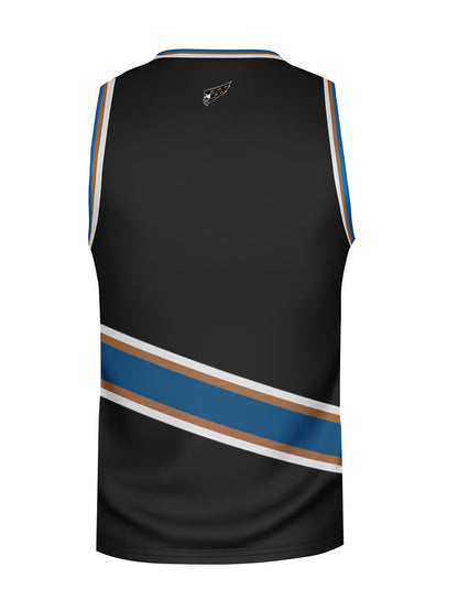 Washington Capitals "Screaming Eagle" Alternate Hockey Tank