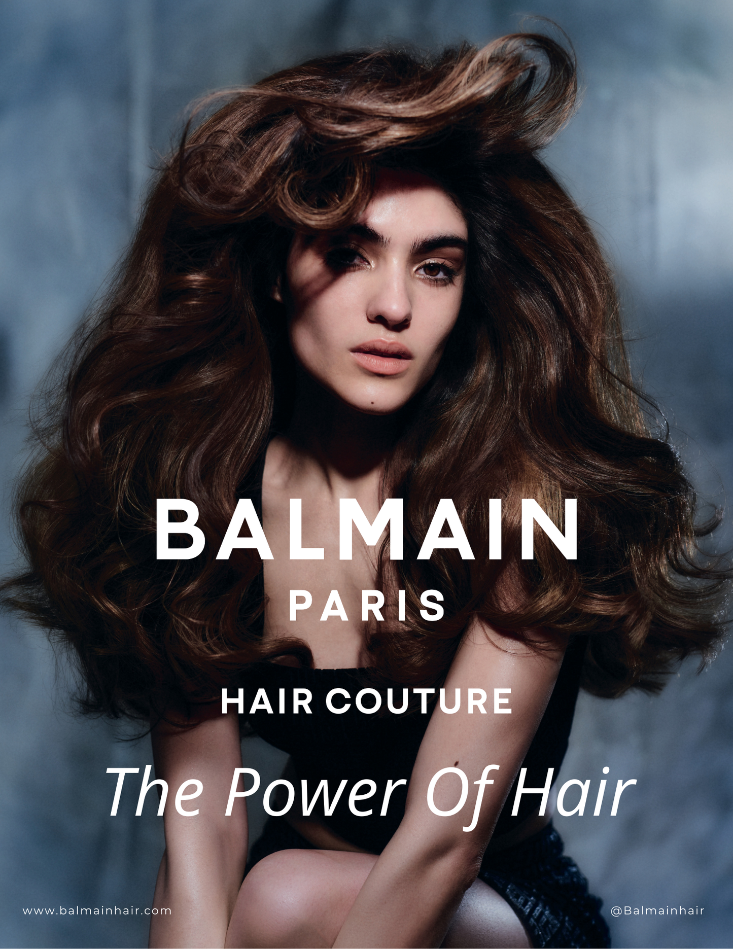 Global Billionaire - Fall 2024: European Royal Countess Maj-Britt On Career In Fashion & Philanthropy, R360 Global Partnership, Luxury Travel, Brands, Innovators, Exclusive Insights & More!