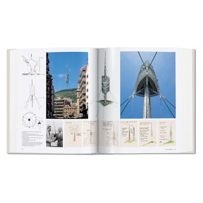 Norman Foster. Works (English) Book