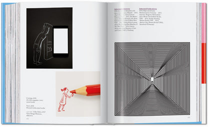 The Illustrator. The Best from around the World (English) Book