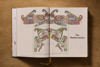 Edward S. Curtis. The North American Indian. The Complete Portfolios (German, French, English) Book