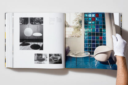 Gio Ponti (English) Book