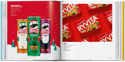 The Package Design Book 8 (English) Book