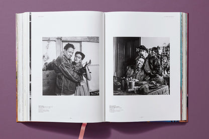 Frida Kahlo. The Complete Paintings (English) Book
