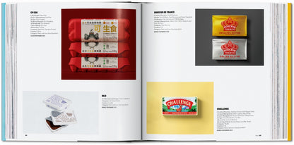 The Package Design Book 8 (English) Book