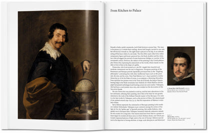 Velázquez (English) Book