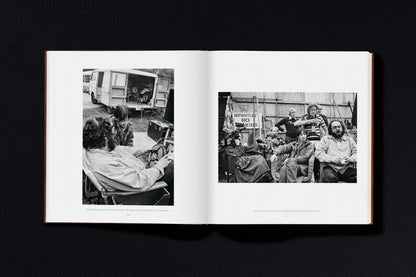 Stanley Kubrick's The Shining (English) Book