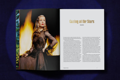 LIFE. Hollywood (English) Book
