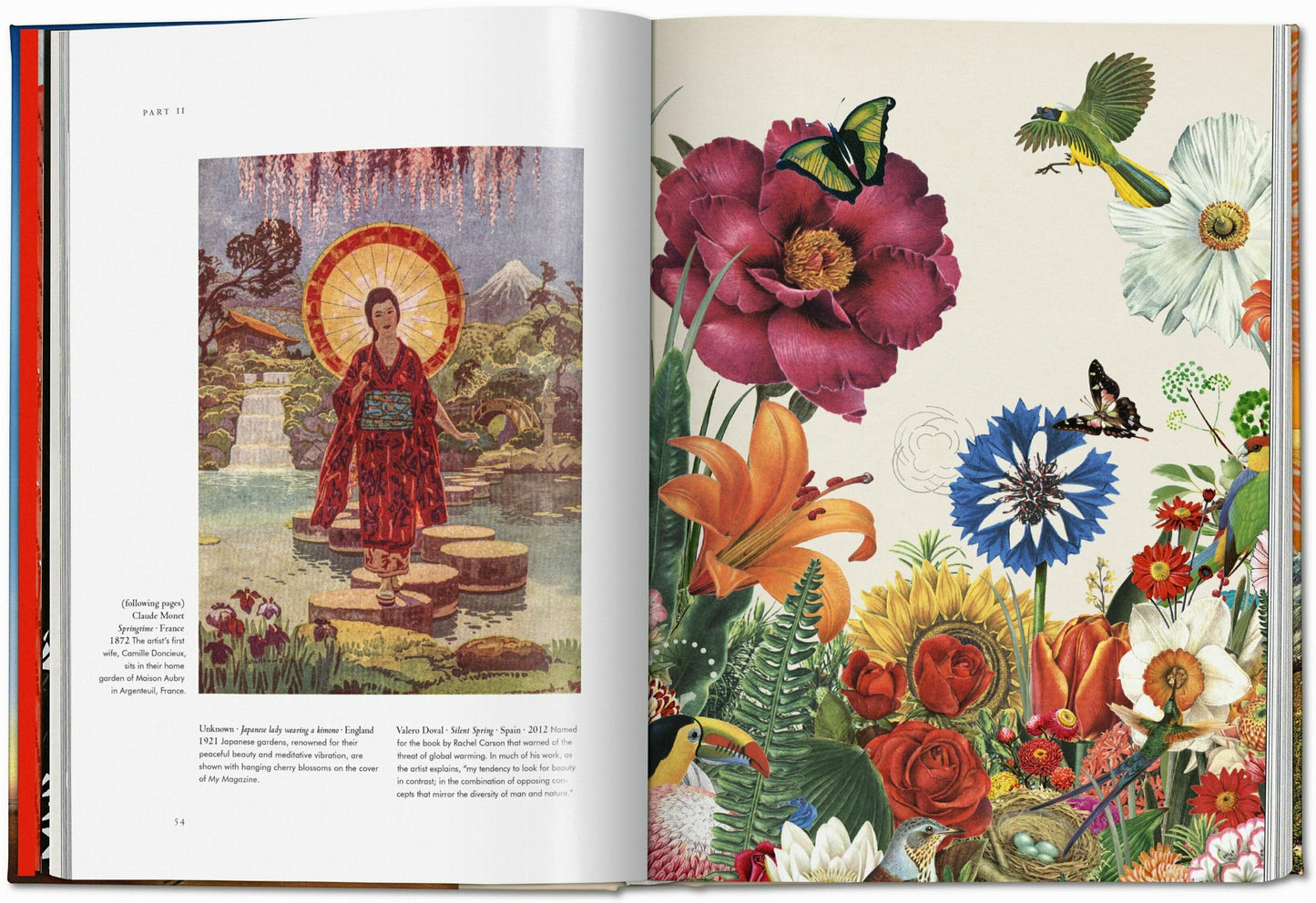 Plant Magick. The Library of Esoterica (English) Book