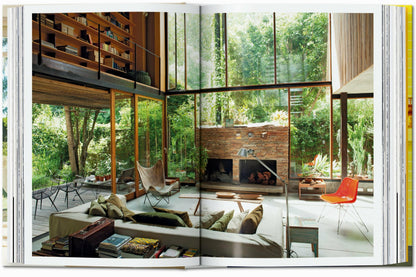 Interiors Now! 45th Ed. (German, French, English) Book
