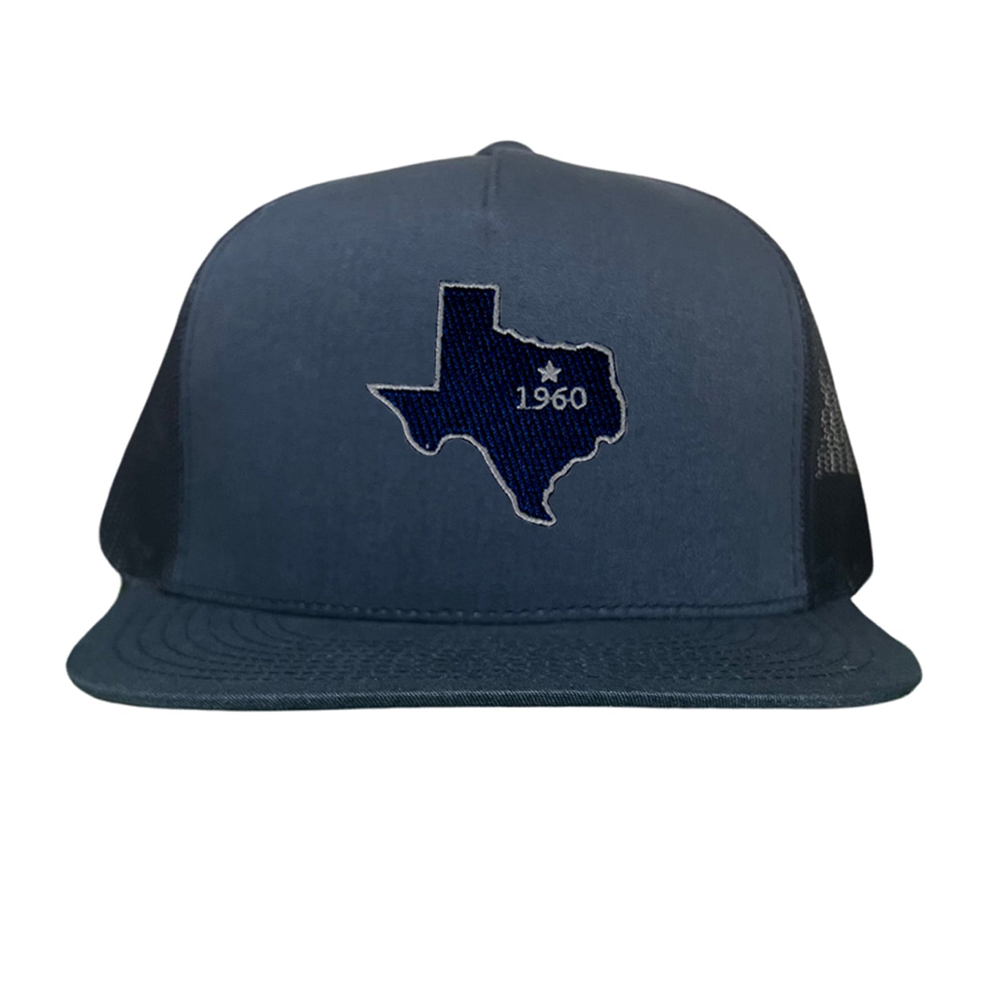 City Series / Dallas / Hats / 065 / MM Hat