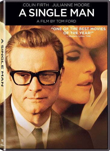 Single Man (1991) - Single Man (1991) - DVD
