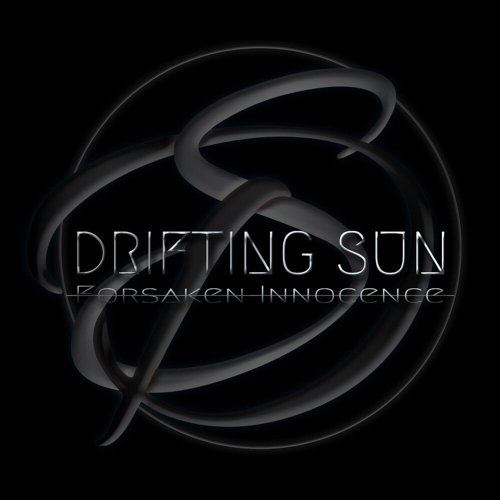 Forsaken Innocence (Uk) [LP] Vinyl Record