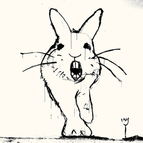 Beat Happening - Crashing Though / This Many Boyfriends Club - Vinyl Record
