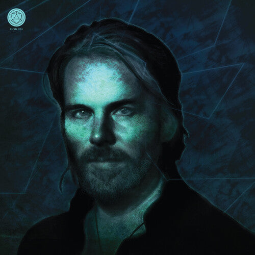 Crucible,alora - Thymiamatascension - Vinyl Record
