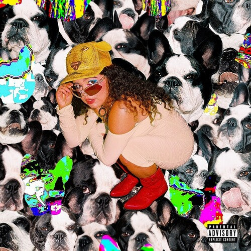 Wolf,remi - Juno - Music CD