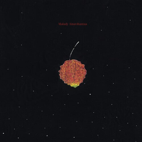 Malady - Ainavihantaa - Vinyl Record