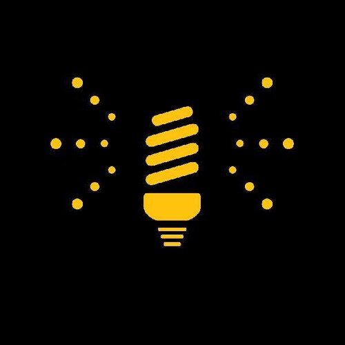 Fujiya & Miyagi - Lightbulbs - Vinyl Record