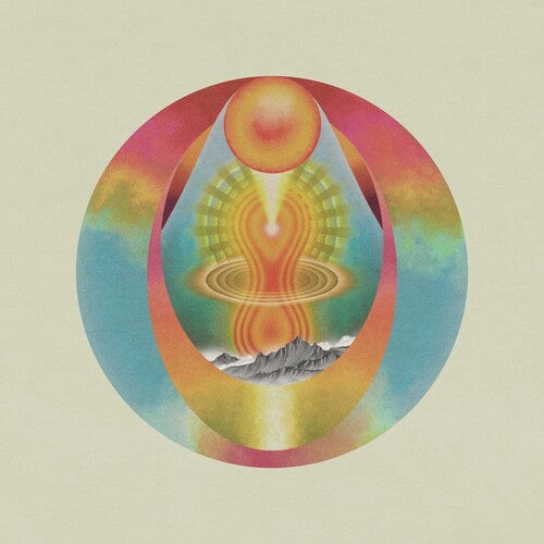 My Morning Jacket - My Morning Jacket - Music CD