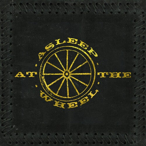 Asleep At The Wheel - Half A Hundred Years - Vinyl Record