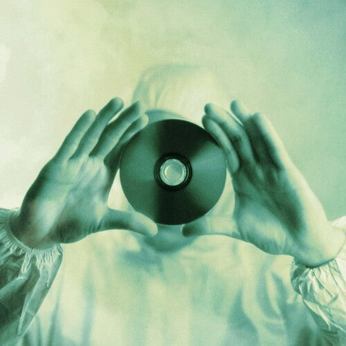 Porcupine Tree - Stupid Dream [2LP] Vinyl Record
