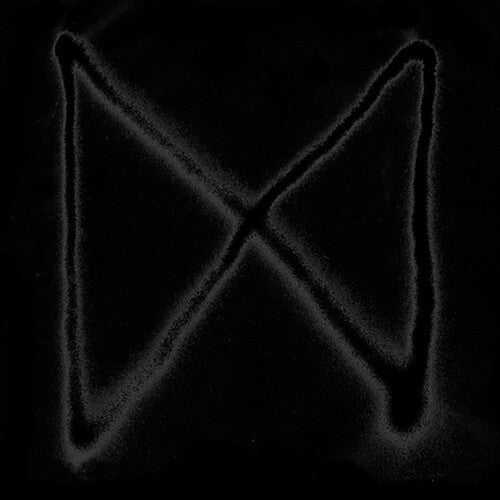 Working Men's Club - X (Remixes) Vinyl Record