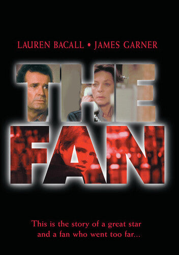 Fan - Fan - DVD